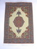 MEDIUM Dolls house Turkish Rug/Carpet [2d] 12th SALE