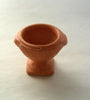 Small URN for Doll's House GARDEN