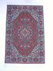 MEDIUM Dolls house Turkish RUG/ CARPET [10d] 12th scale