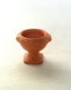 Small URN for Doll's House GARDEN