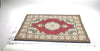 LARGE Dolls house Turkish RUG/ CARPET [6E] 12th scale