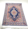 LARGE Dolls house Turkish RUG/ CARPET [3E] 12th scale