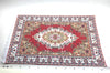 LARGE Dolls house Turkish RUG/ CARPET [1E] 12th scale
